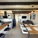 Felix House Vakantiehuis