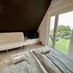 Felix House Siófok