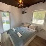 Felix House Vakantiehuis
