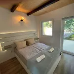 Vakantiehuis Felix House *