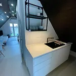Felix House Prázdninový dům Siófok