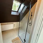 Felix House *