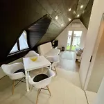 Felix House *