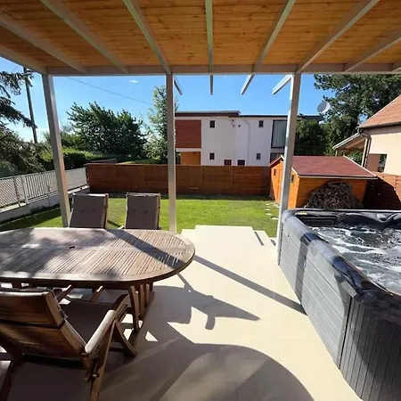 Felix House Casa vacanze