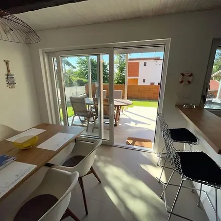 Felix House شيوفوك