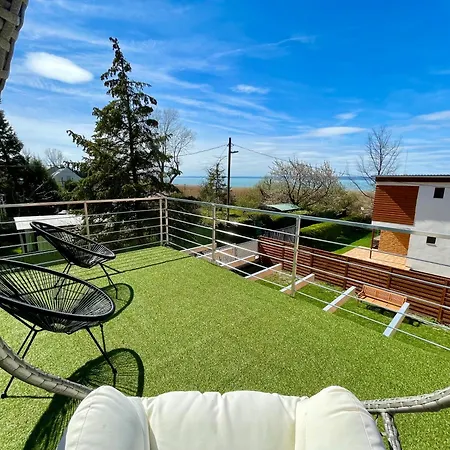 Felix House بيت للعطل شيوفوك