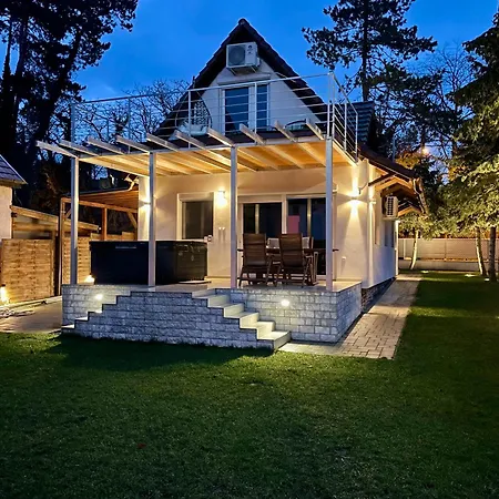 Felix House بيت للعطل شيوفوك