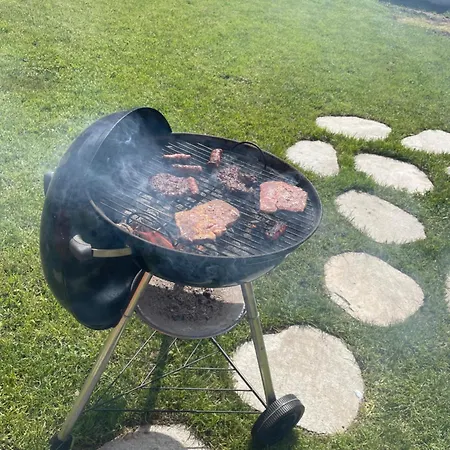 Felix House شيوفوك