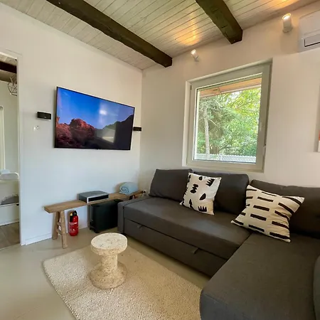 Felix House * شيوفوك